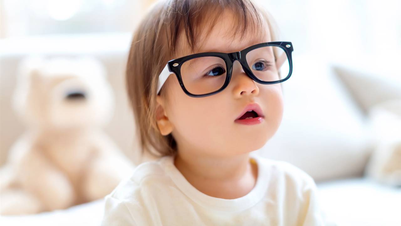 La diabetes gestacional aumenta el riesgo de problemas oculares en el niño