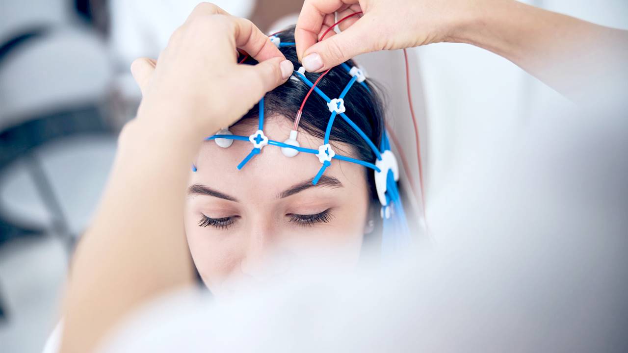 La estimulación cerebral profunda puede curar la depresión resistente