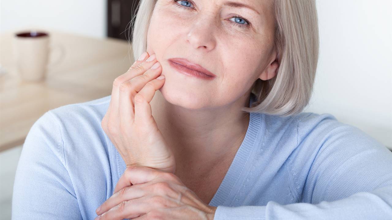 Una periodontitis avanzada triplica el riesgo de ictus