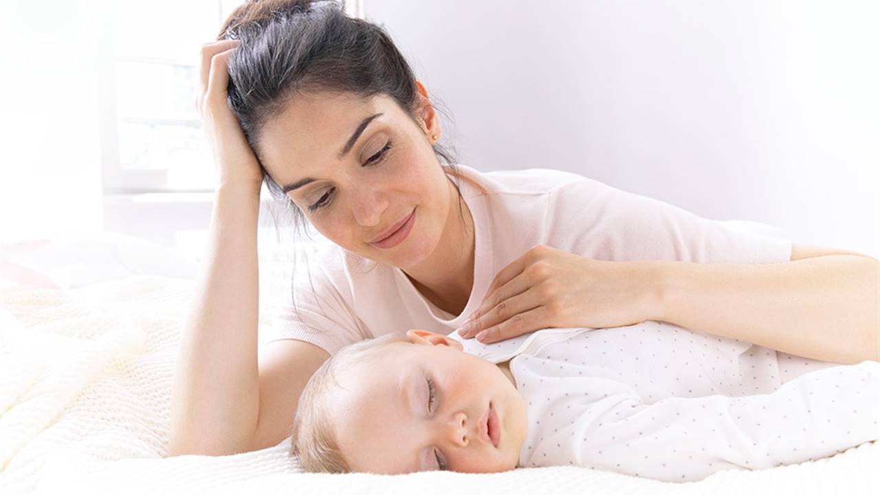 la piel atópica de tu hijo mejora sin estrés (3)