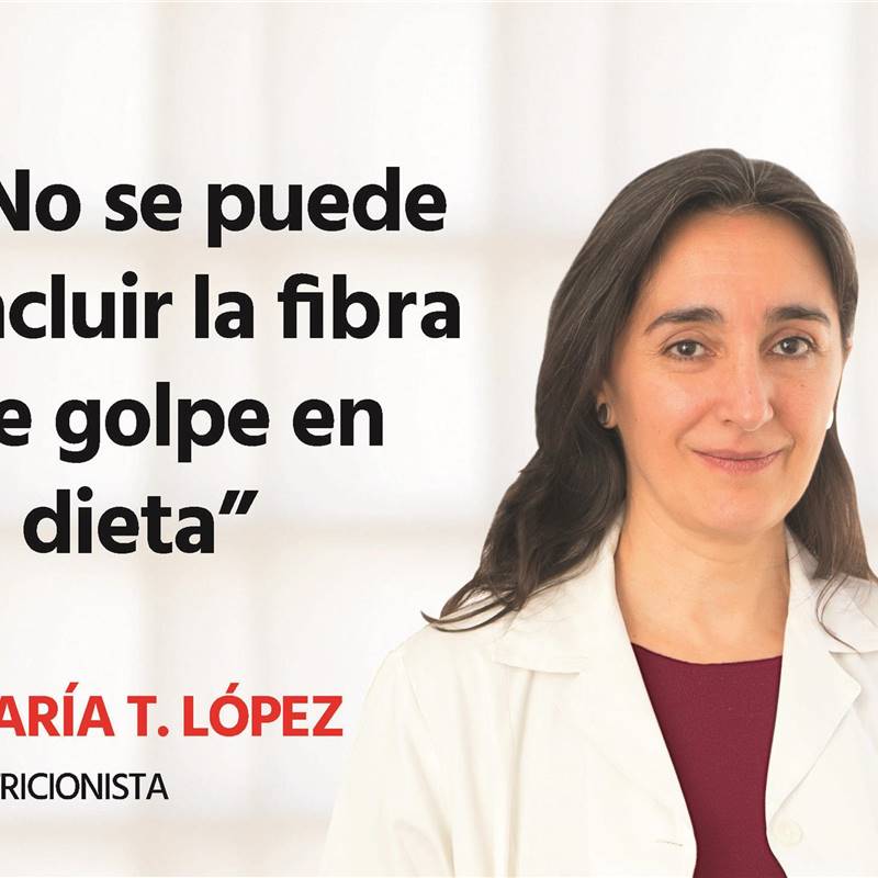 Maria López 