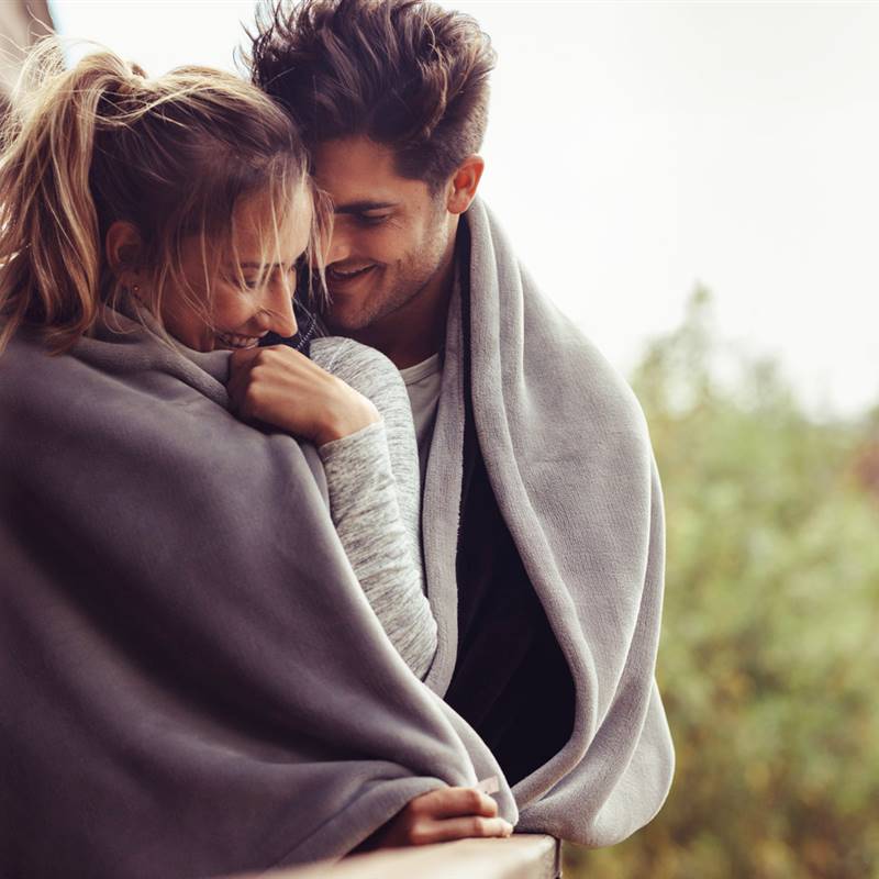 Mitos fertilidad masculina