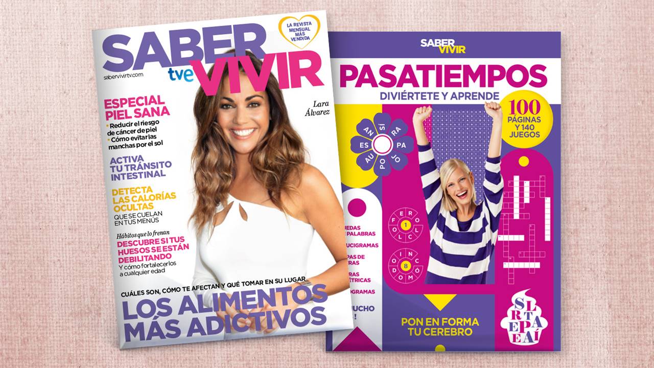 Portada 249 Lara Álvarez