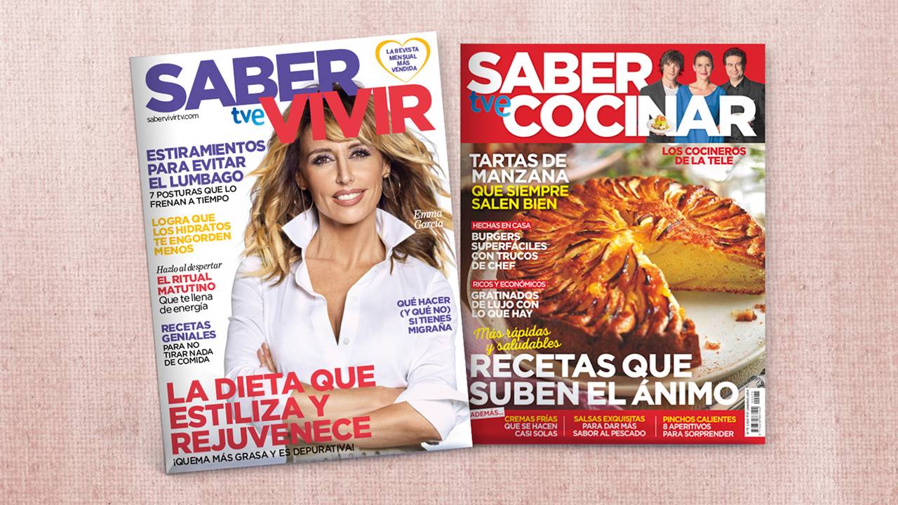 PORTADA 251 Emma García 990X586