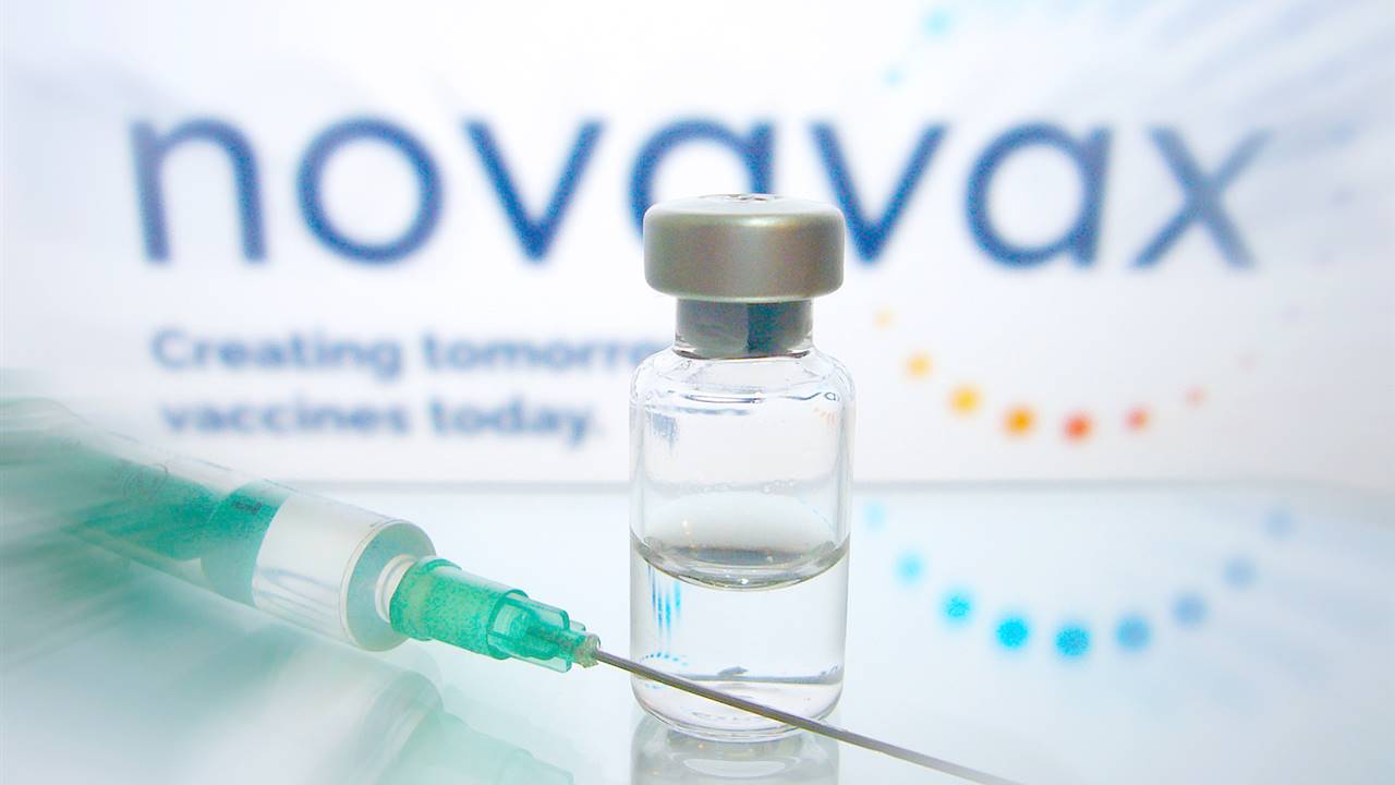 Qué beneficios aporta Novavax, la nueva vacuna aprobada en Europa