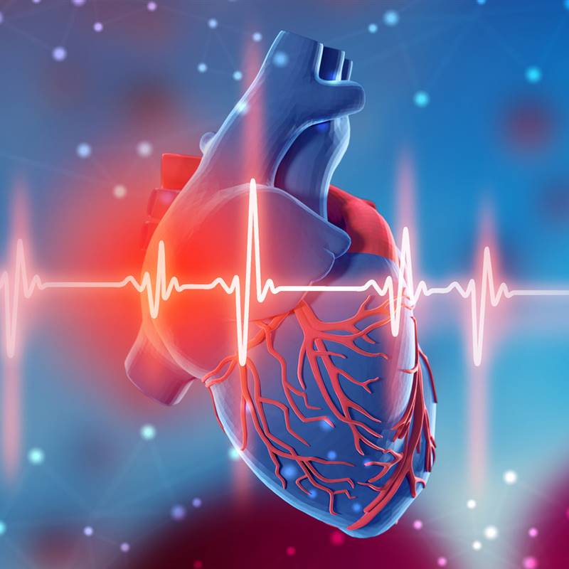 Qué es la insuficiencia cardiaca y cómo se trata