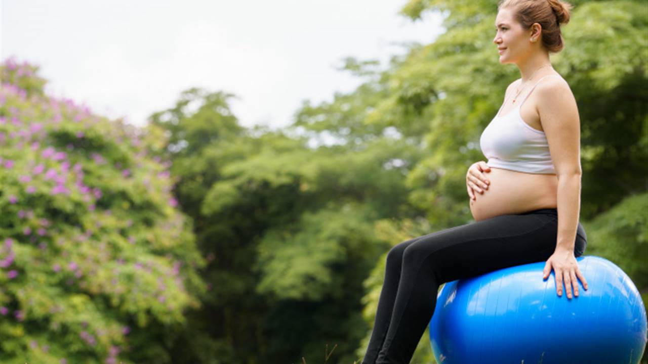 ¿Se puede evitar un parto prematuro?
