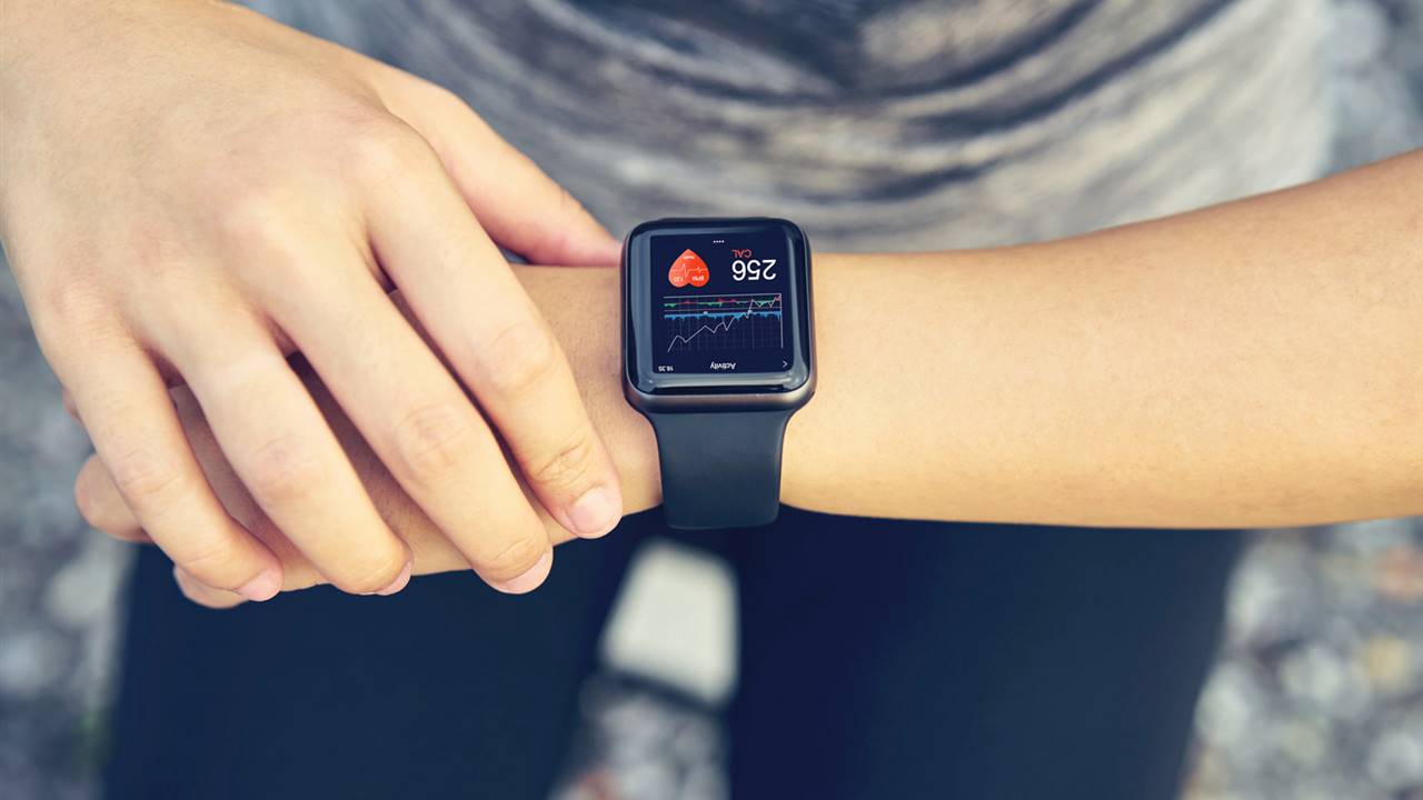 ¿Se puede seguir haciendo deporte con un desfibrilador automático?