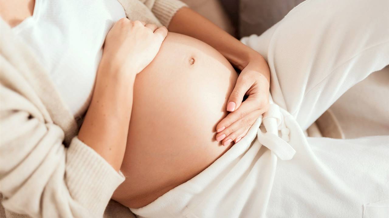 Mejora tu placer sexual corrigiendo la hiperlaxitud vaginal por el parto 