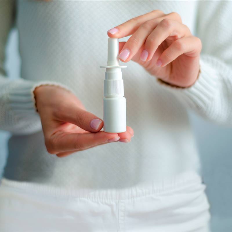 vacuna nasal1