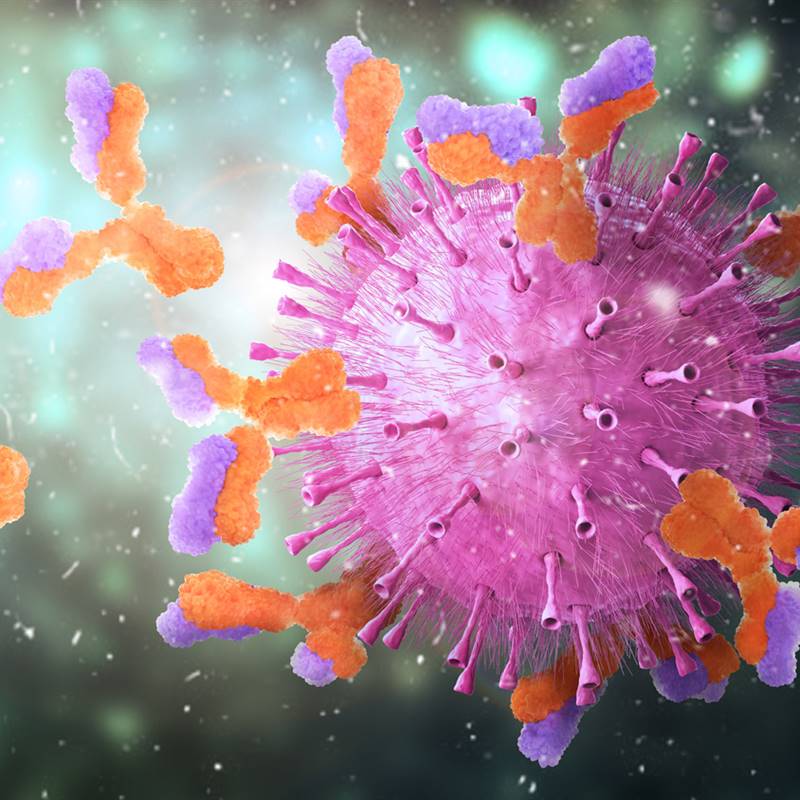 Viroterapia oncolítica: Luchar contra el cáncer con virus empieza a ser posible