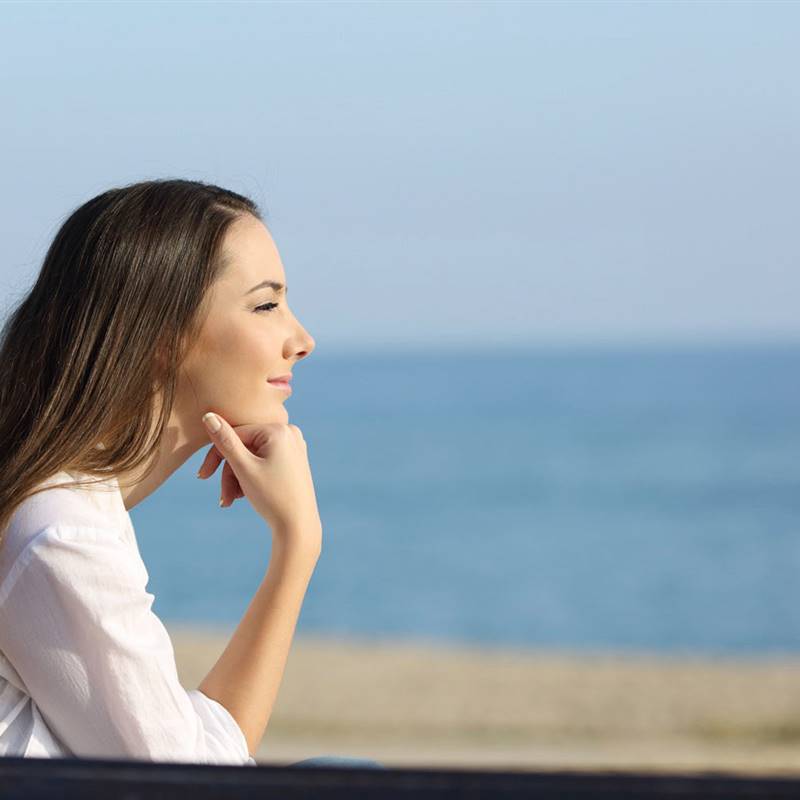 Vitamina D y Cáncer