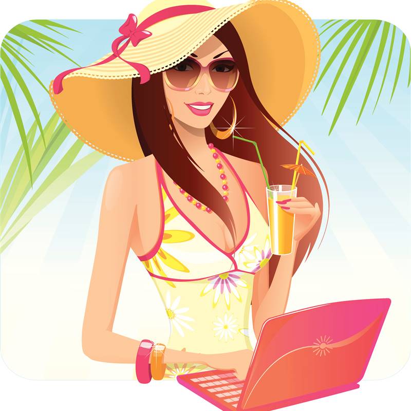 vitamina d