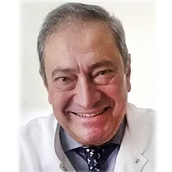 Dr. Félix Notario