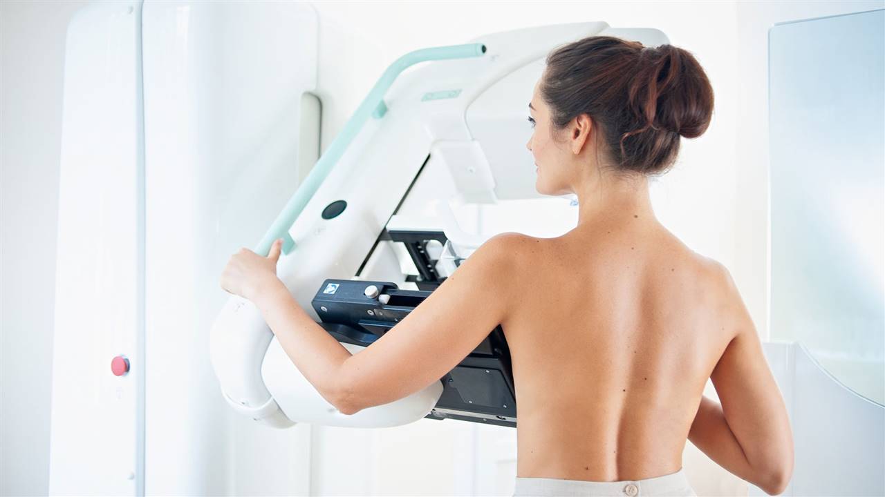 Nuevo avance para frenar la metástasis en el cáncer de mama