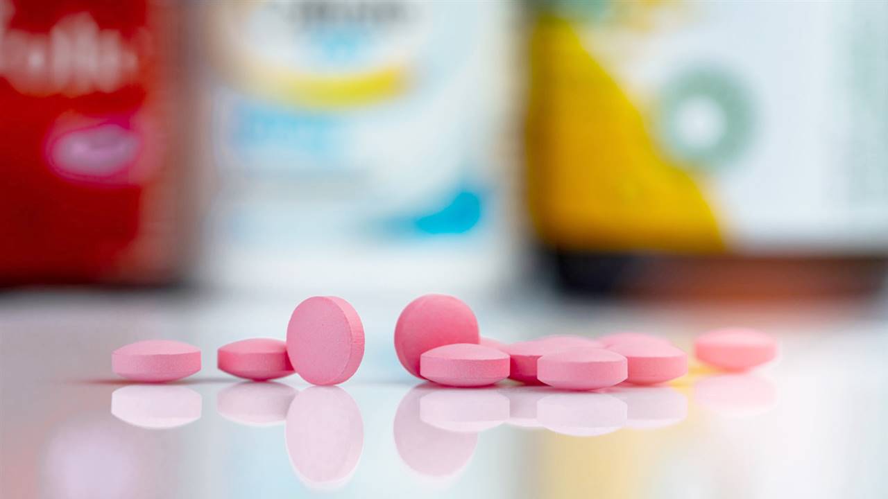 Las estatinas para el colesterol pueden ralentizar la metástasis