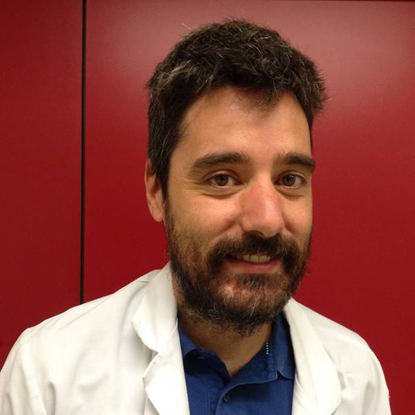 Dr. Germán Latorre