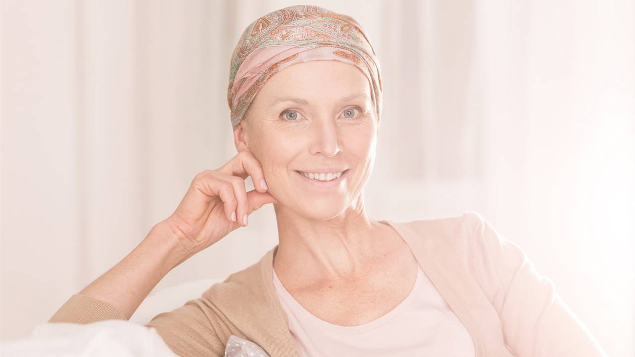 Gran mejora en la eficacia de la inmunoterapia en el cáncer de mama