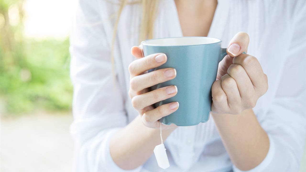 Cómo actúan los diuréticos y 7 motivos por los que debes tener cuidado con ellos