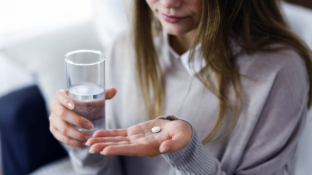 Qué efectos secundarios puede tener la píldora del día después