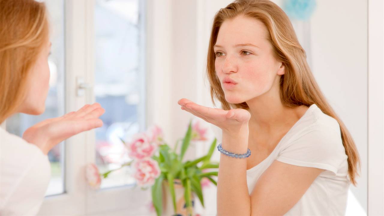 Encuentran pistas para detectar por anticipado si un joven puede tener trastorno bipolar