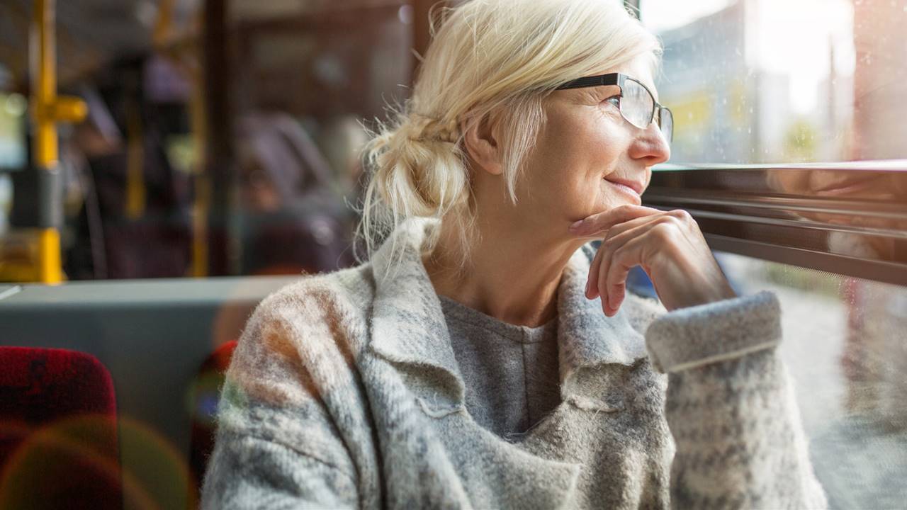Identifican los genes que causan el alzhéimer