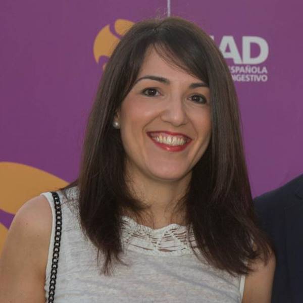 Dra. Susana Jiménez Contreras