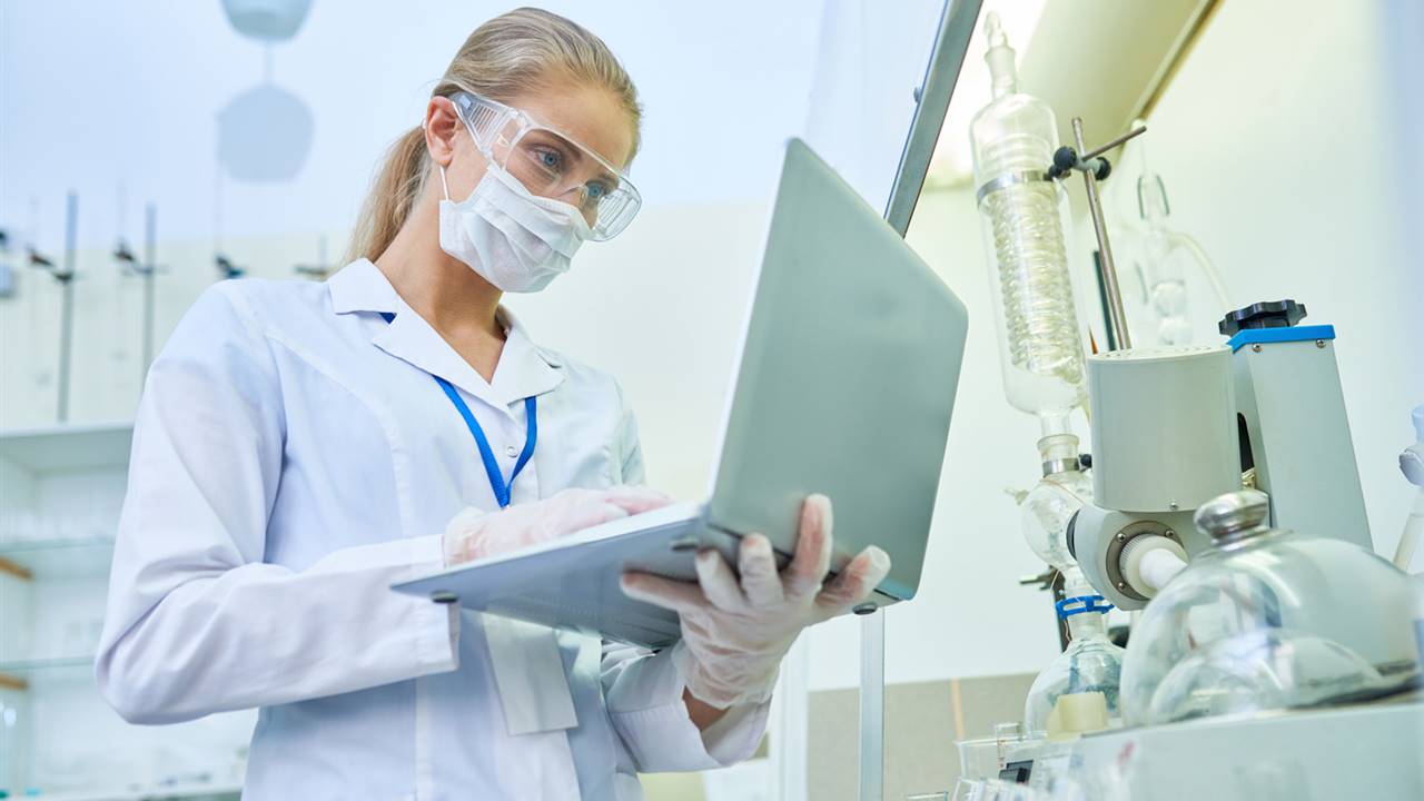 Descubren un anticuerpo que frena la metástasis del cáncer