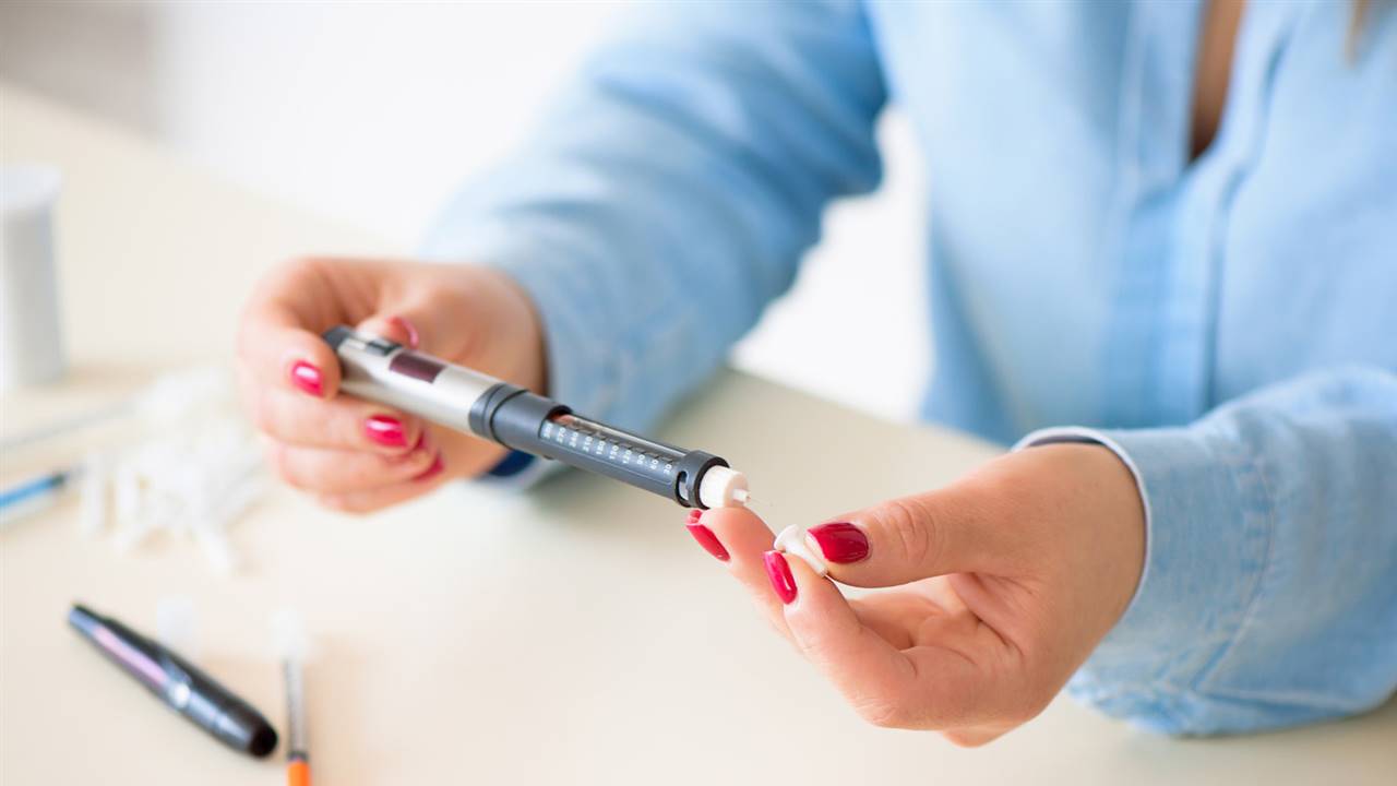 Tipos de diabetes poco frecuentes: ¿cuáles son y cómo se tratan?