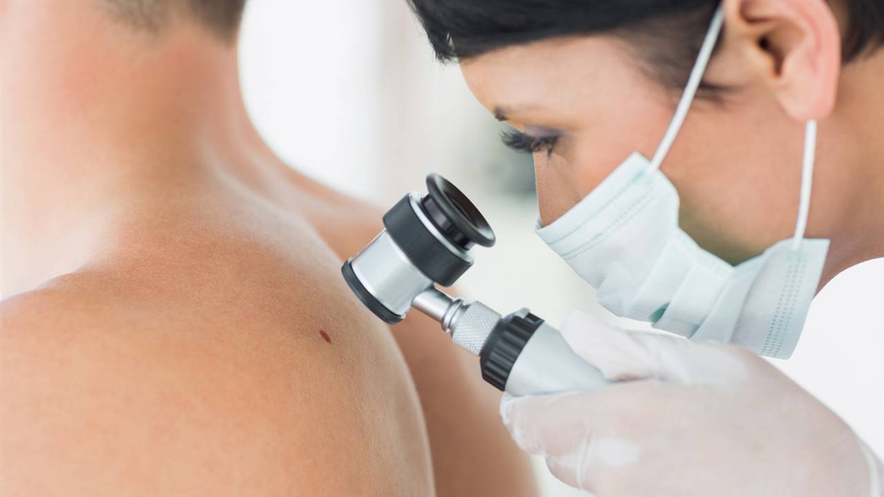 Avances en el diagnóstico y el tratamiento del cáncer de piel
