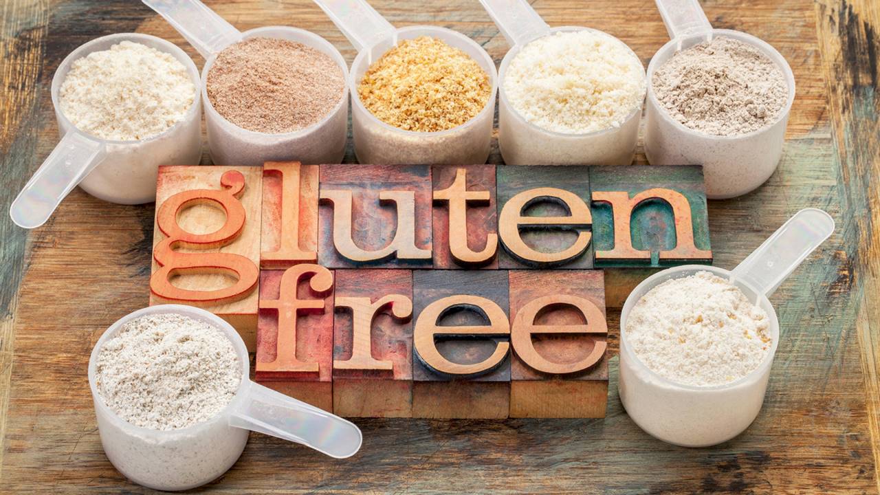 Celiacos: ¿por qué a veces la dieta sin gluten no funciona?
