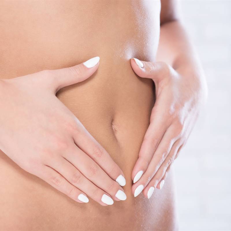Cómo te "defiende" tu microbiota intestinal