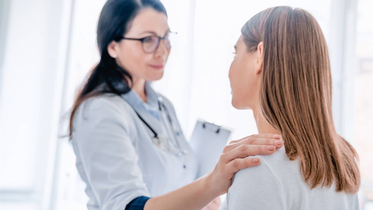 Por qué hay más riesgo de aborto espontáneo en verano