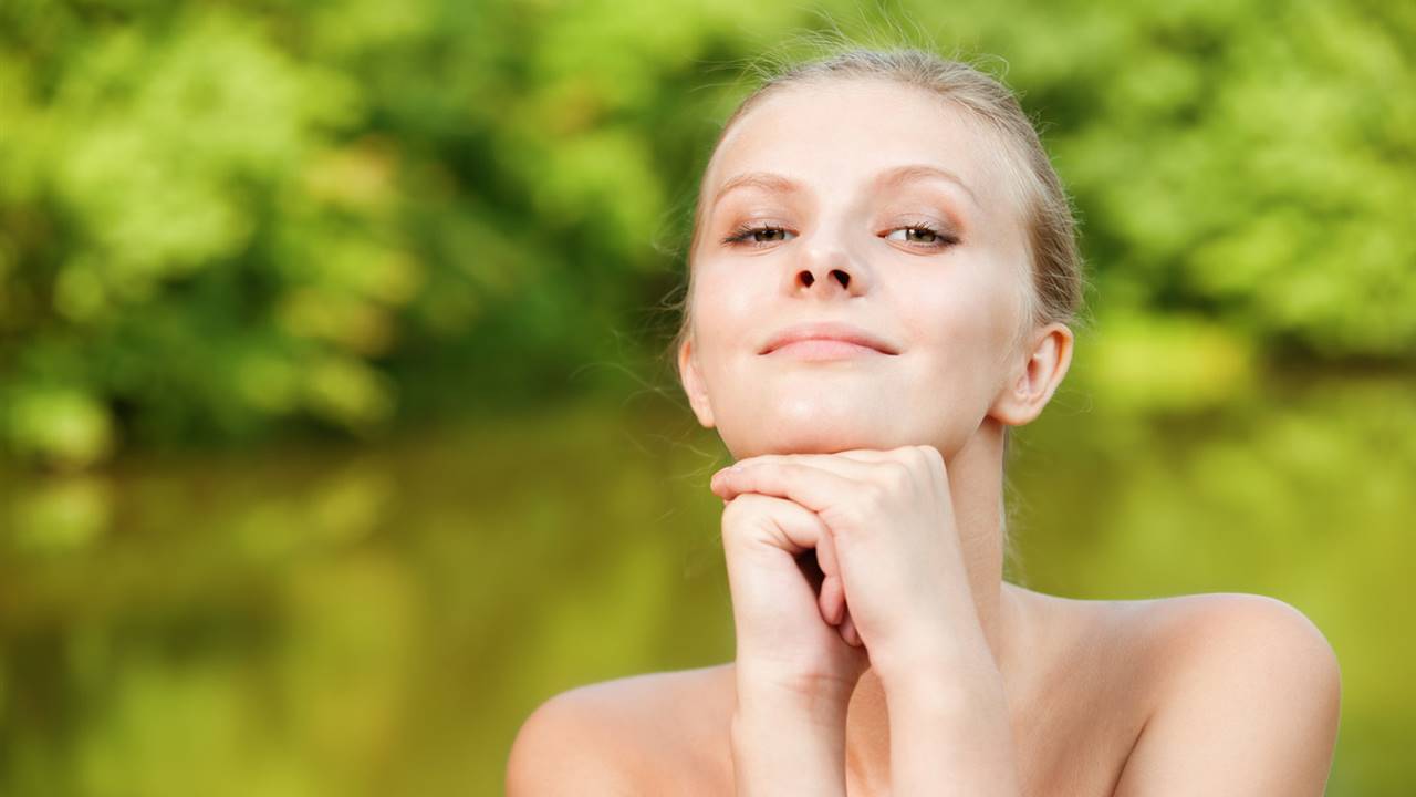 Qué es la piel atópica y cómo cuidar esta dermatitis en verano
