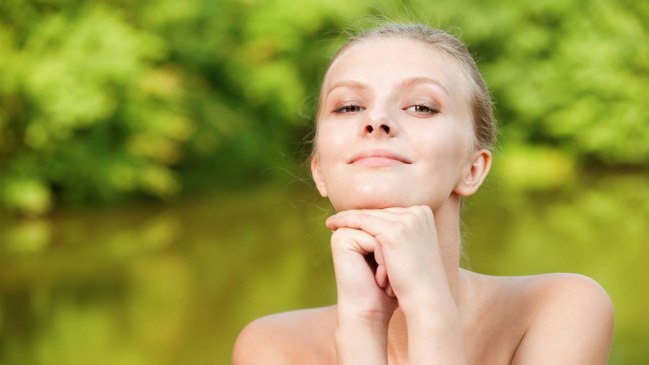 Cómo cuidar la piel atópica durante el verano