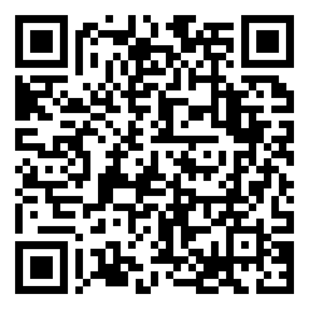 qr thermomix