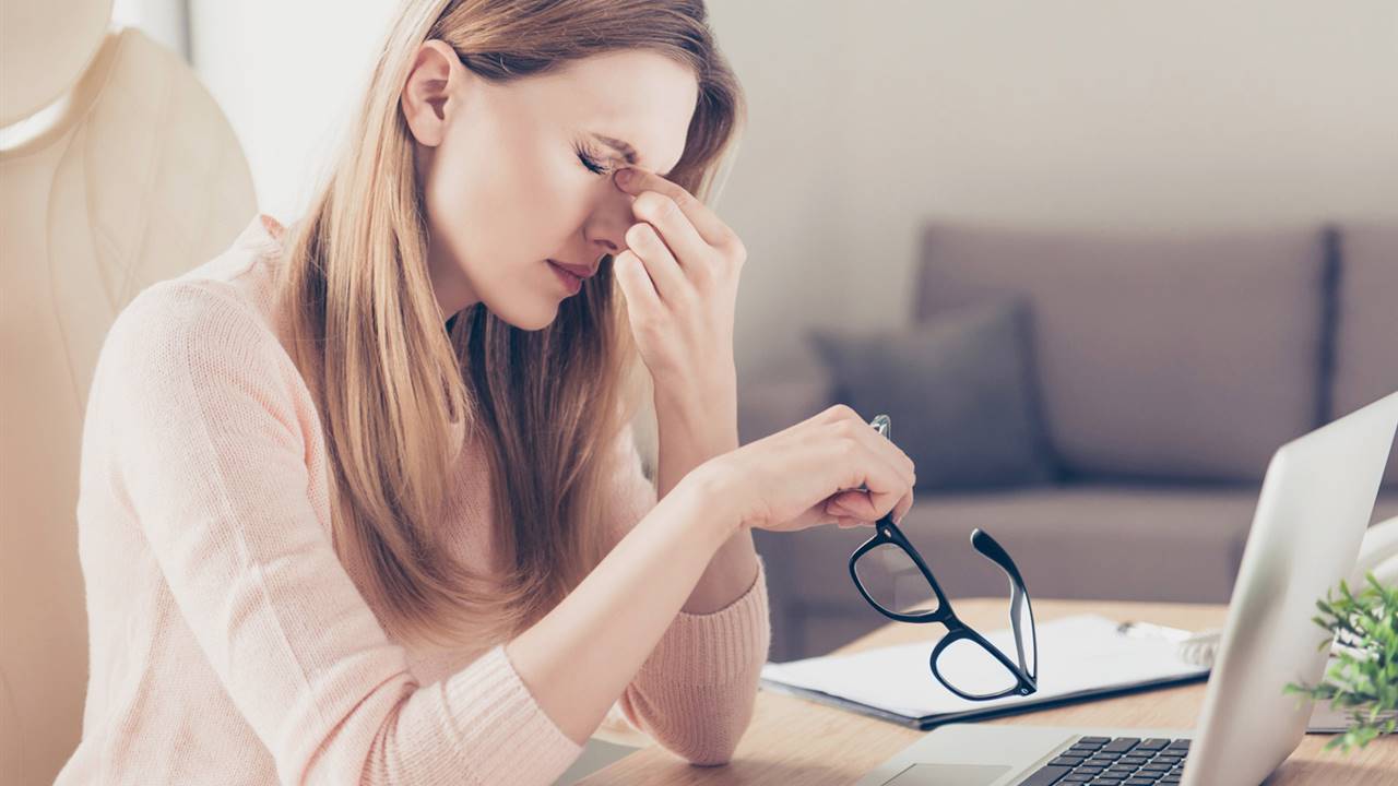 ¿Las luces puede provocar ataques de epilepsia?