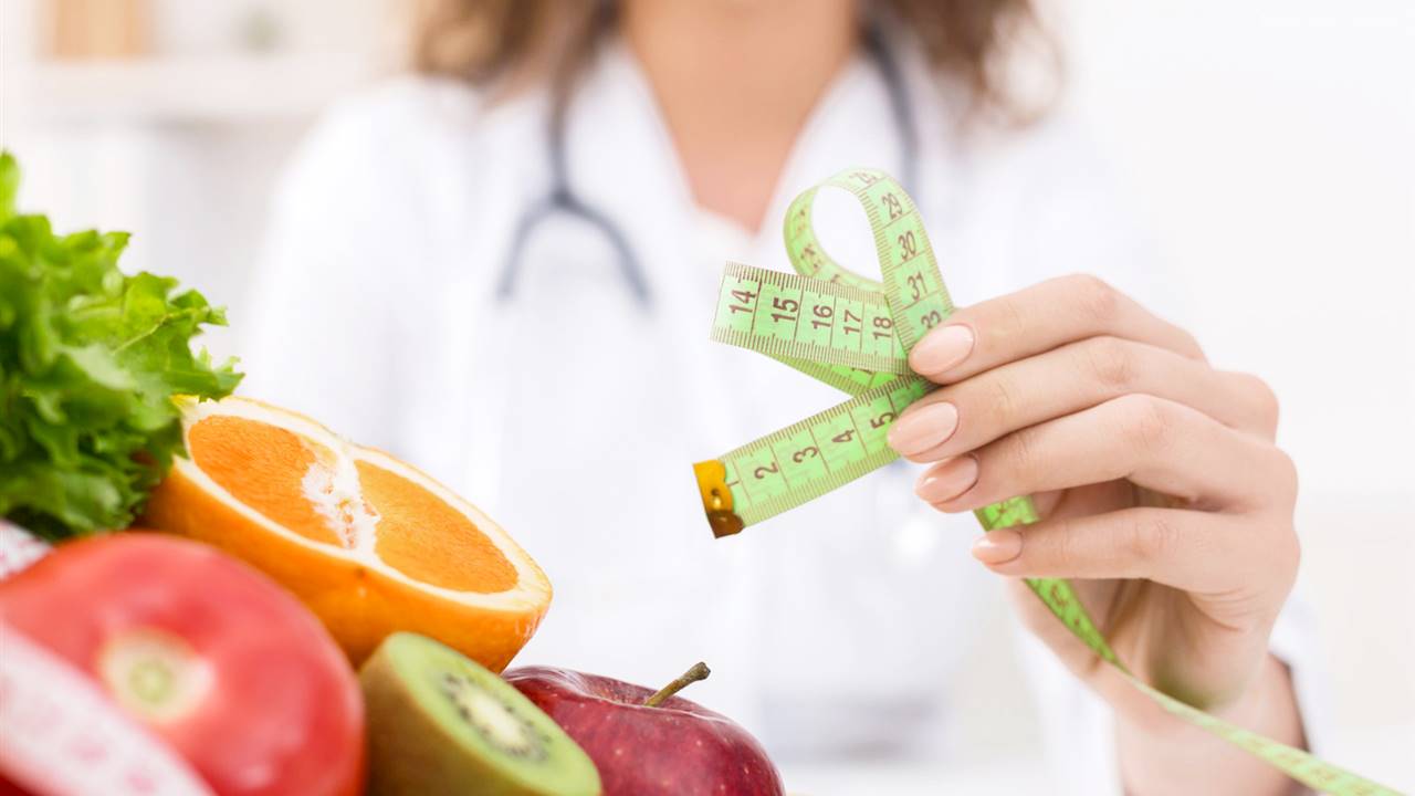 3 de cada 4 personas que quiere adelgazar ha probado una dieta milagro