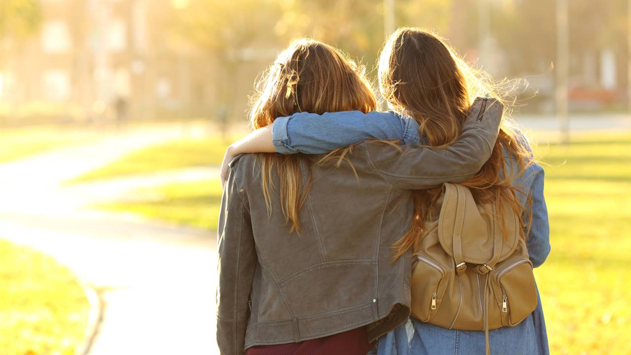 ¿Qué podemos hacer para prevenir el suicidio?