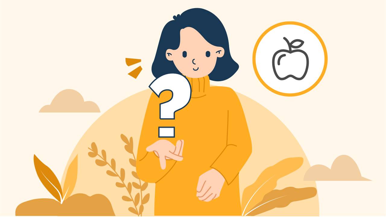 ¿El pescado en lata es igual de nutritivo que el fresco?
