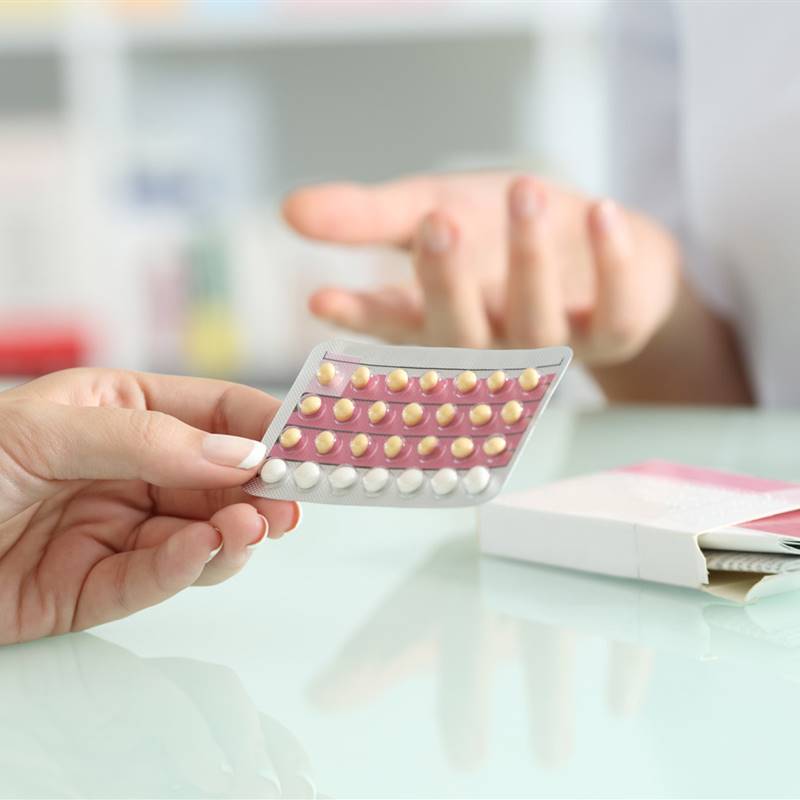 Guía de anticonceptivos: así funcionan uno a uno