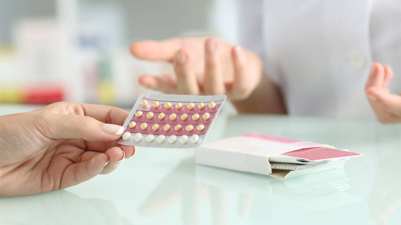 Guía de anticonceptivos: así funcionan uno a uno