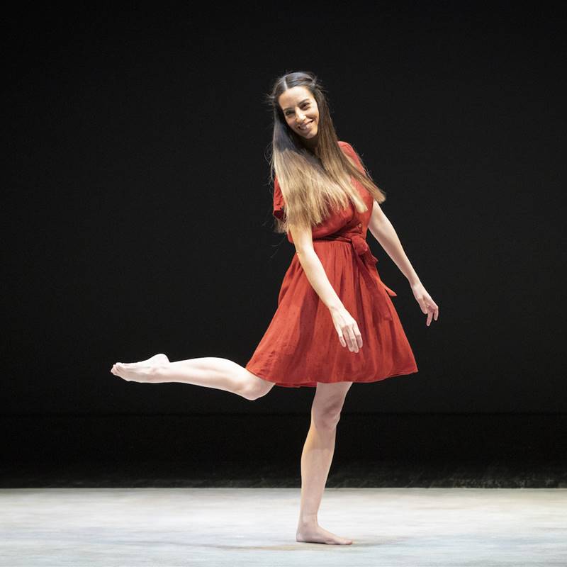 almudena cid sindactelia