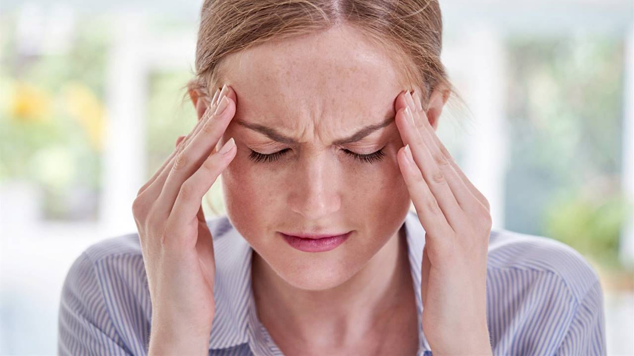 Neuralgia del trigémino: causas, síntomas y tratamiento