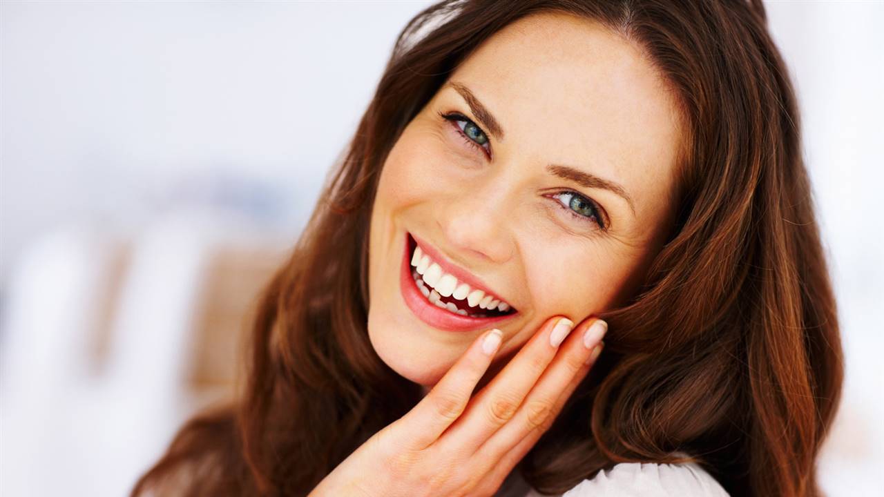 12 preguntas frecuentes sobre el blanqueamiento dental