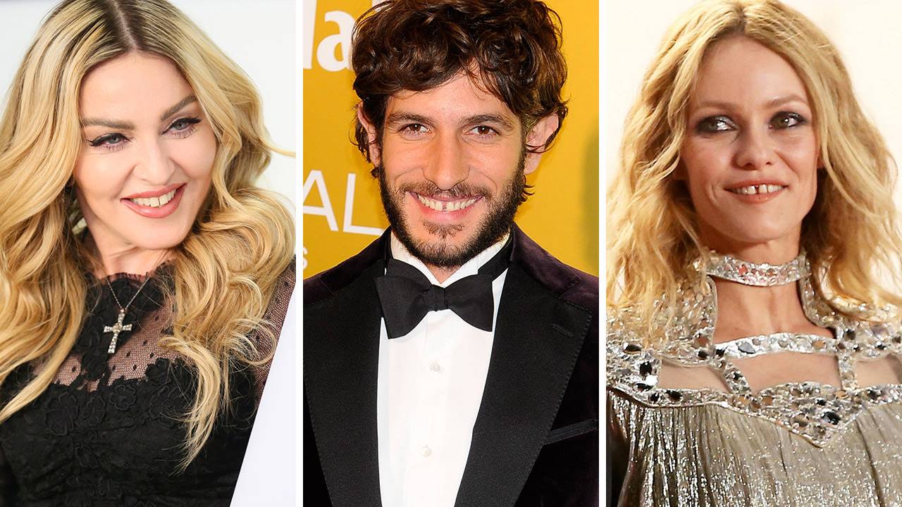 Diastema: qué riesgos tiene la moda de los dientes separados