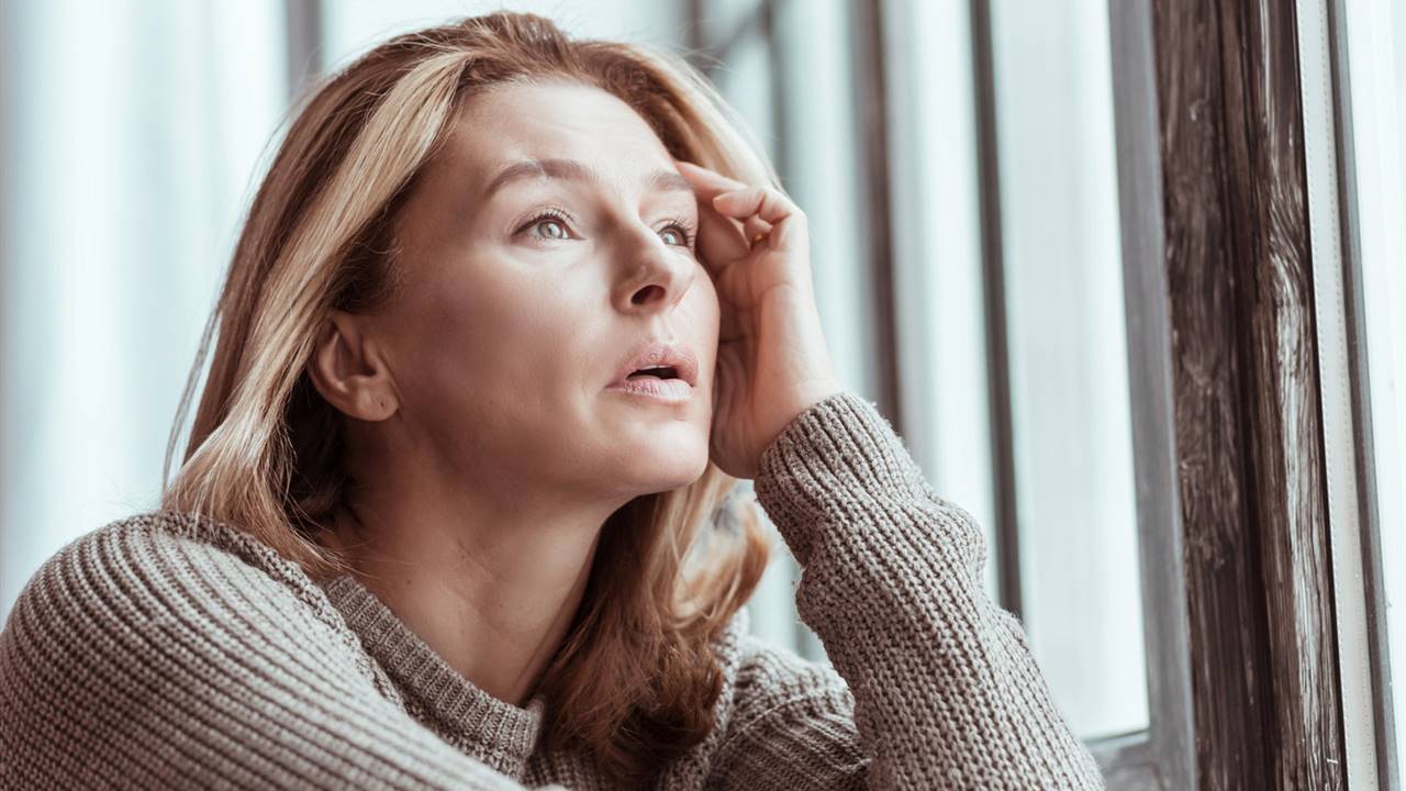 Tranquilizantes y pastillas para dormir: ¿cuáles son los efectos secundarios de los ansiolíticos?