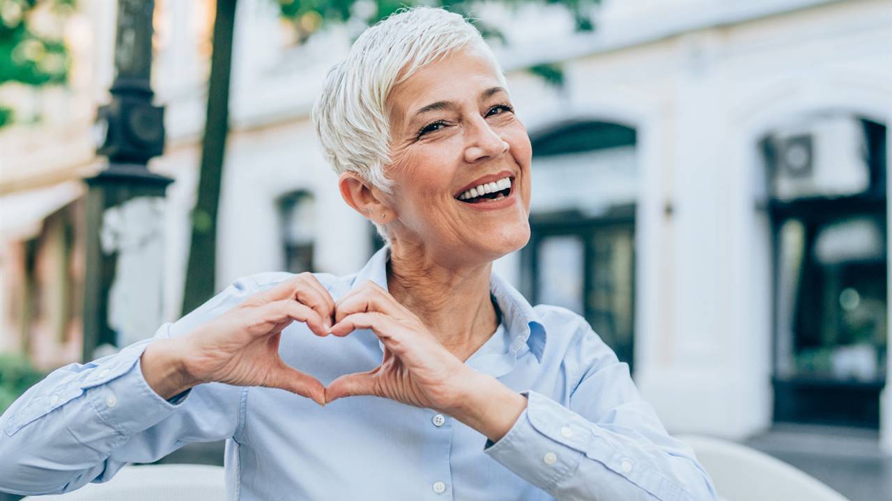 Los 15 consejos imprescindibles para cuidar tu corazón y evitar el infarto