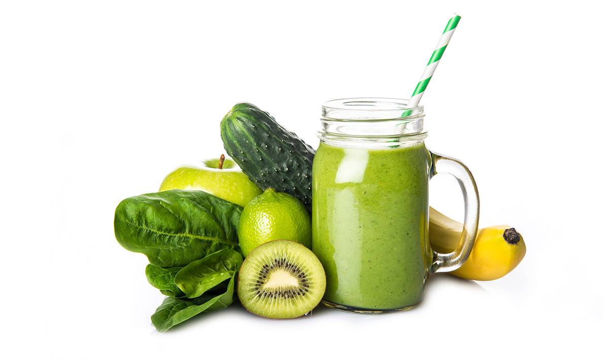 desayuno detox 1200x710