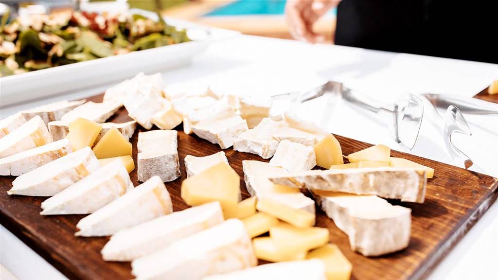 Nutrición Consulta nuestros artículos avalados por expertos